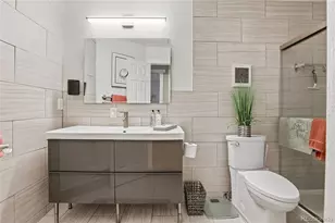 7900 E Dartmouth Ave, Denver, CO 80231 - Photo 21