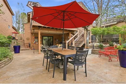 7900 E Dartmouth Avenue #60, Denver, CO 80231 - Photo 33
