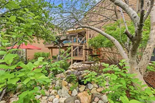 7900 E Dartmouth Ave, Denver, CO 80231 - Photo 35