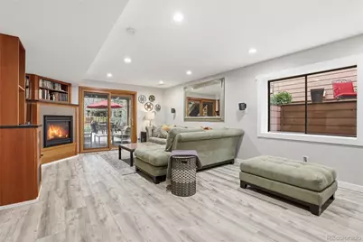 7900 E Dartmouth Avenue #60, Denver, CO 80231 - Photo 23