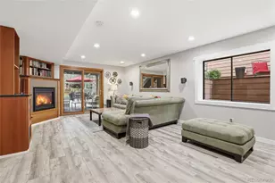 7900 E Dartmouth Ave, Denver, CO 80231 - Photo 23