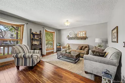 3631 E 133rd Circle, Thornton, CO 80241 - Photo 5