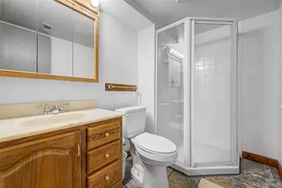 3631 E 133rd Circle, Thornton, CO 80241 - Photo 25