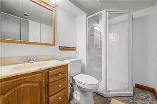 3631 E 133rd Cir, Thornton, CO 80241 - Photo 25