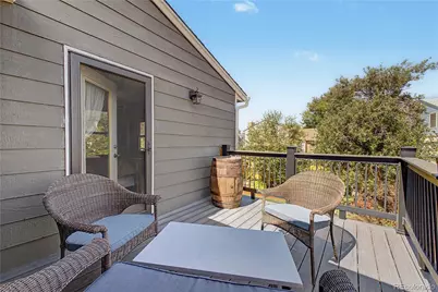 3631 E 133rd Circle, Thornton, CO 80241 - Photo 19