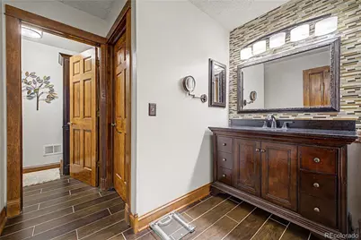 3631 E 133rd Circle, Thornton, CO 80241 - Photo 21
