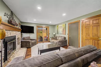 3631 E 133rd Circle, Thornton, CO 80241 - Photo 13
