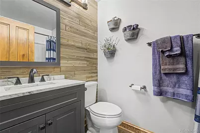 3631 E 133rd Circle, Thornton, CO 80241 - Photo 17