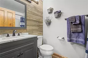 3631 E 133rd Cir, Thornton, CO 80241 - Photo 17