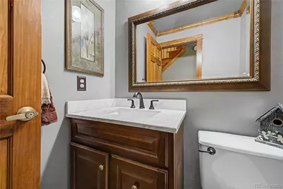 3631 E 133rd Circle, Thornton, CO 80241 - Photo 15