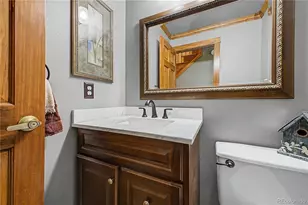 3631 E 133rd Cir, Thornton, CO 80241 - Photo 15