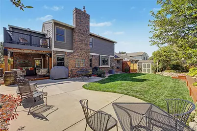 3631 E 133rd Circle, Thornton, CO 80241 - Photo 29