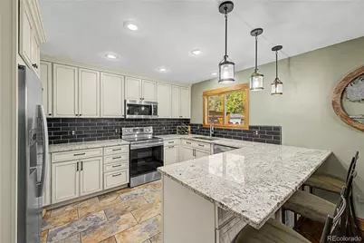 3631 E 133rd Circle, Thornton, CO 80241 - Photo 7