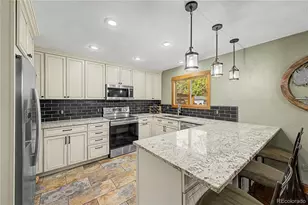 3631 E 133rd Cir, Thornton, CO 80241 - Photo 7