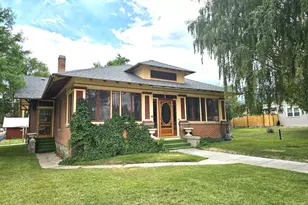 243 Park Ave, Salida, CO 81201 - Photo 1