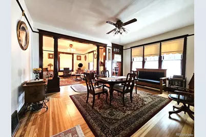 243 Park Avenue, Salida, CO 81201 - Photo 7