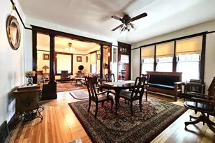 243 Park Ave, Salida, CO 81201 - Photo 7