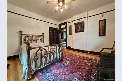 243 Park Avenue, Salida, CO 81201 - Photo 11