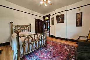 243 Park Ave, Salida, CO 81201 - Photo 11