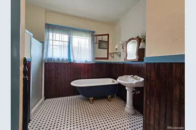 243 Park Avenue, Salida, CO 81201 - Photo 13