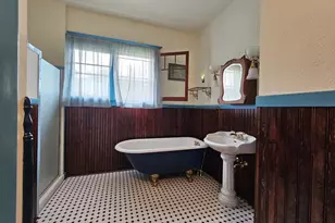 243 Park Ave, Salida, CO 81201 - Photo 13