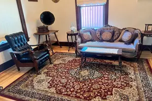 243 Park Ave, Salida, CO 81201 - Photo 5