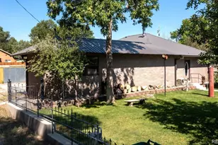 243 Park Ave, Salida, CO 81201 - Photo 17