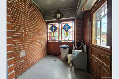 243 Park Avenue, Salida, CO 81201 - Photo 15