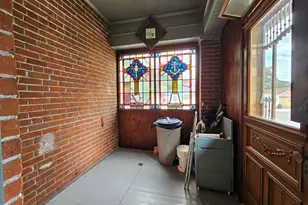 243 Park Ave, Salida, CO 81201 - Photo 15