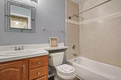 4105 S Laredo Way, Aurora, CO 80013 - Photo 9