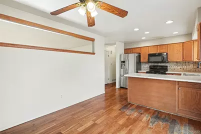 4105 S Laredo Way, Aurora, CO 80013 - Photo 3