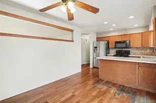 4105 S Laredo Way, Aurora, CO 80013 - Photo 3