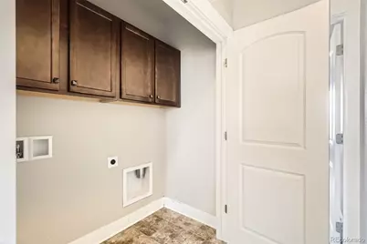 5544 Wabash Street, Denver, CO 80238 - Photo 25