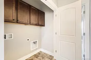 5544 Wabash St, Denver, CO 80238 - Photo 25