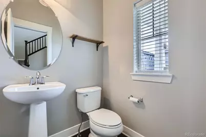 5544 Wabash Street, Denver, CO 80238 - Photo 23