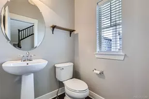 5544 Wabash St, Denver, CO 80238 - Photo 23