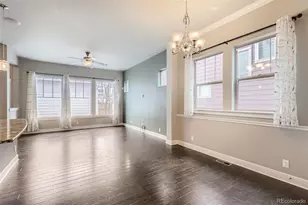 5544 Wabash St, Denver, CO 80238 - Photo 11