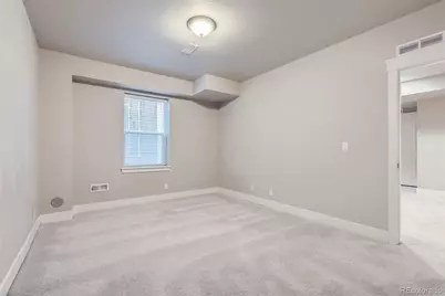 5544 Wabash Street, Denver, CO 80238 - Photo 21