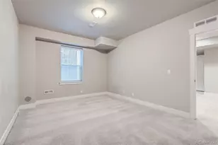 5544 Wabash St, Denver, CO 80238 - Photo 21