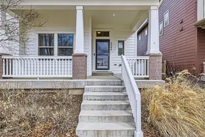 5544 Wabash Street, Denver, CO 80238 - Photo 3
