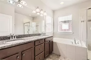 5544 Wabash St, Denver, CO 80238 - Photo 15