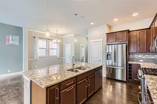 5544 Wabash St, Denver, CO 80238 - Photo 7