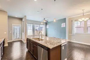 5544 Wabash St, Denver, CO 80238 - Photo 9