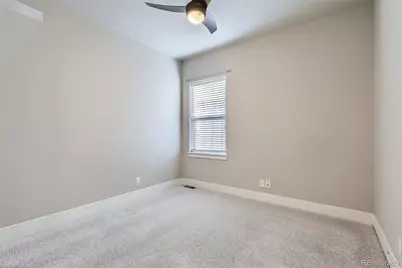 5544 Wabash Street, Denver, CO 80238 - Photo 17