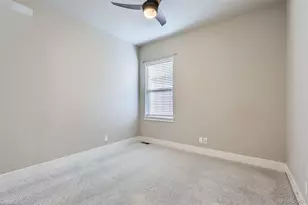 5544 Wabash St, Denver, CO 80238 - Photo 17