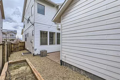 5544 Wabash Street, Denver, CO 80238 - Photo 27