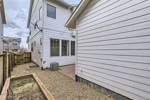 5544 Wabash St, Denver, CO 80238 - Photo 27