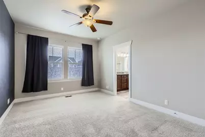 5544 Wabash Street, Denver, CO 80238 - Photo 13