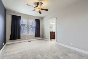 5544 Wabash St, Denver, CO 80238 - Photo 13