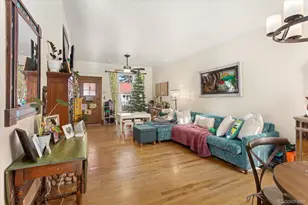 235 E 5th St, Salida, CO 81201 - Photo 15